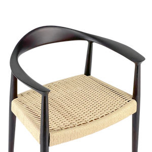 91614 ARCH CHAIR