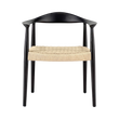 91614 ARCH CHAIR