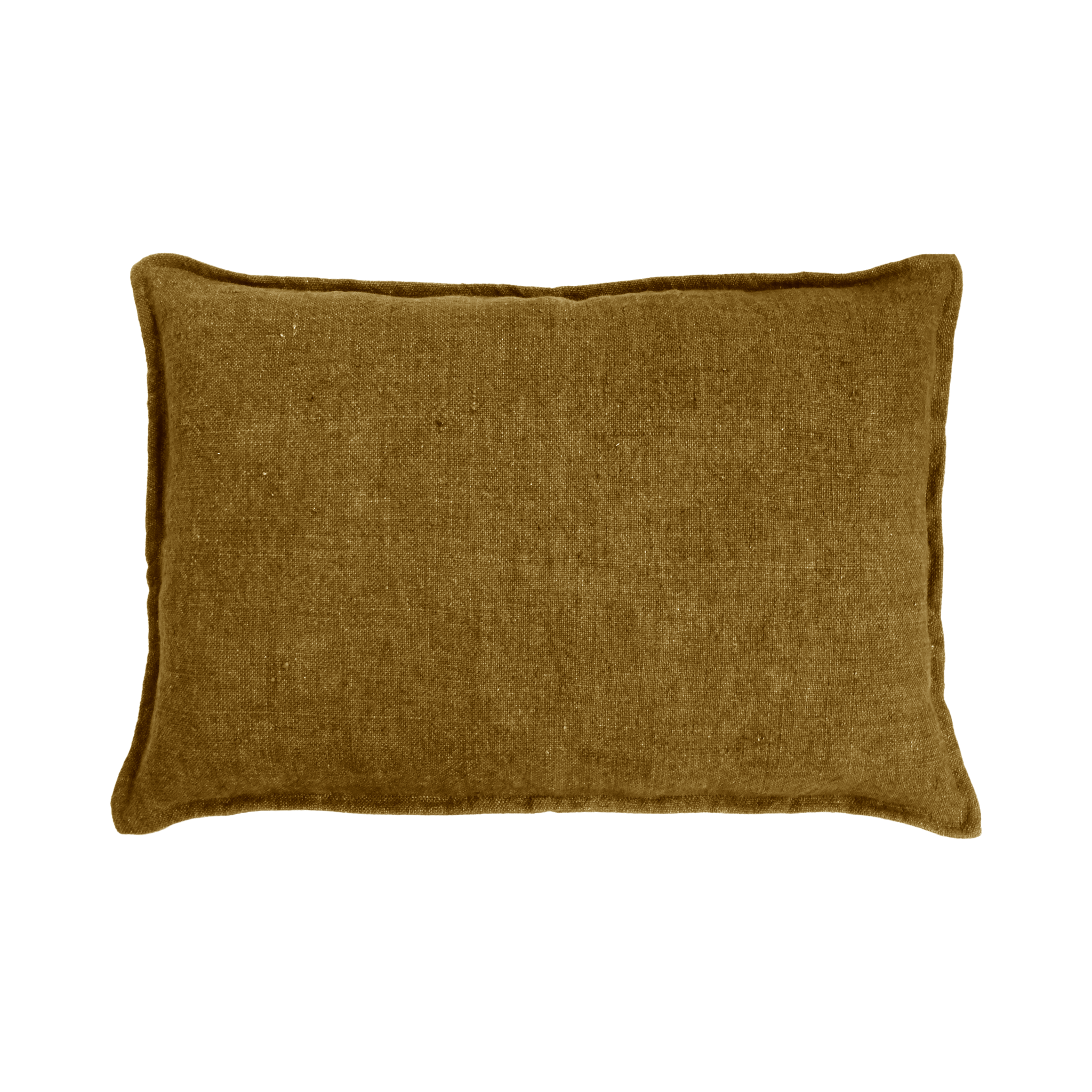 91615 LINAS CUSHION