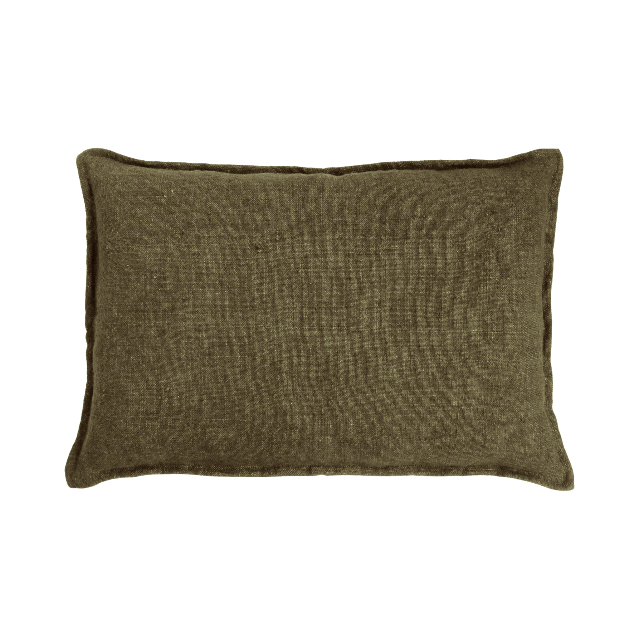 91616 LINAS CUSHION