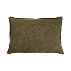 91616 LINAS CUSHION