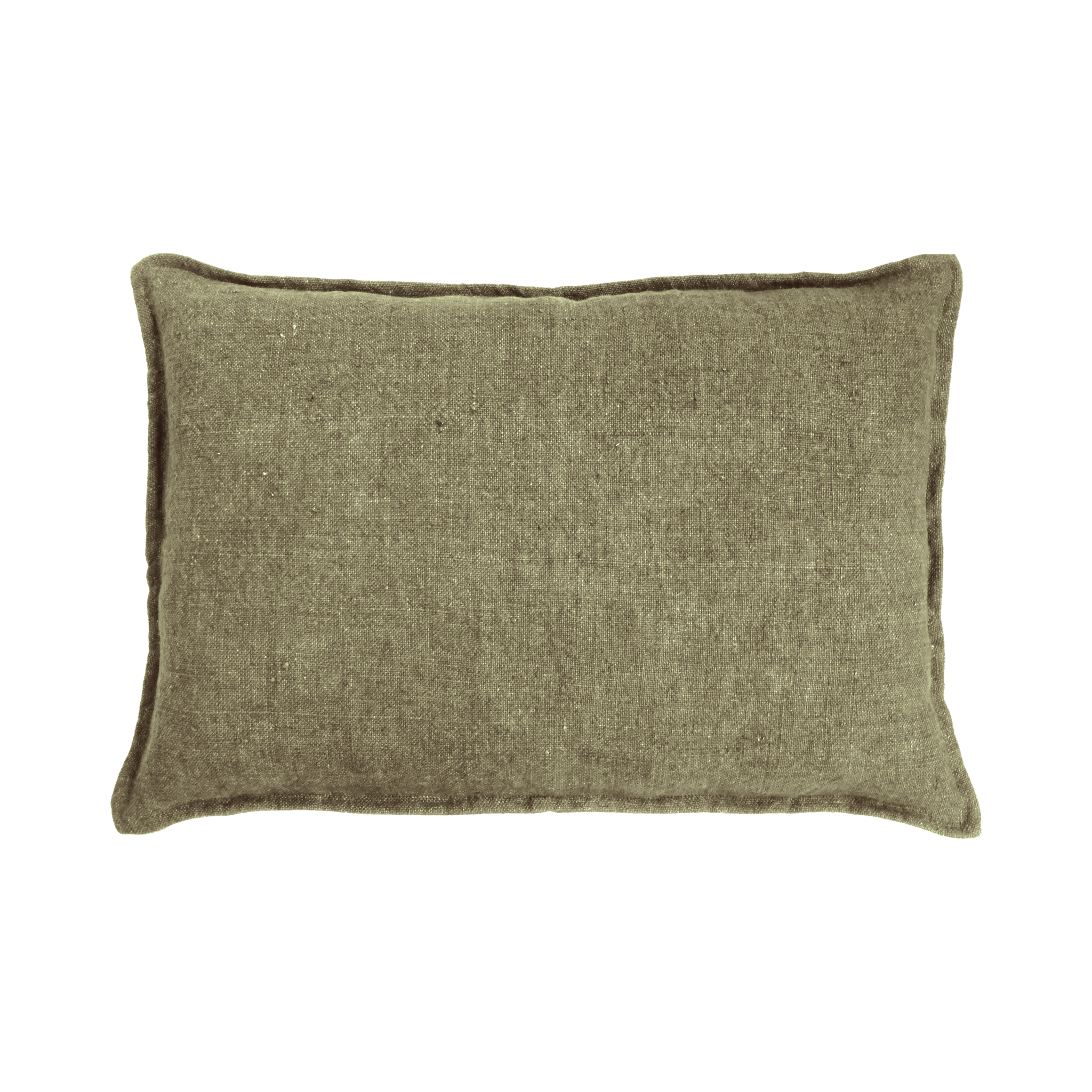 91617 LINAS CUSHION