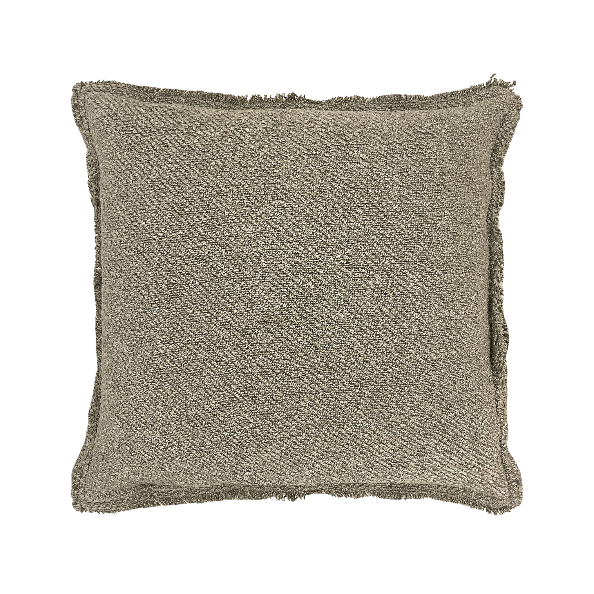 91619 DOBBY CUSHION