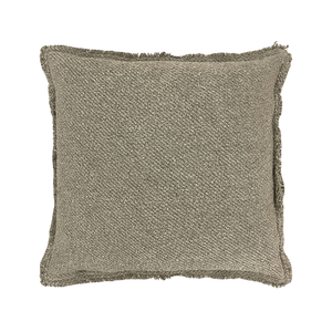 91619 DOBBY CUSHION