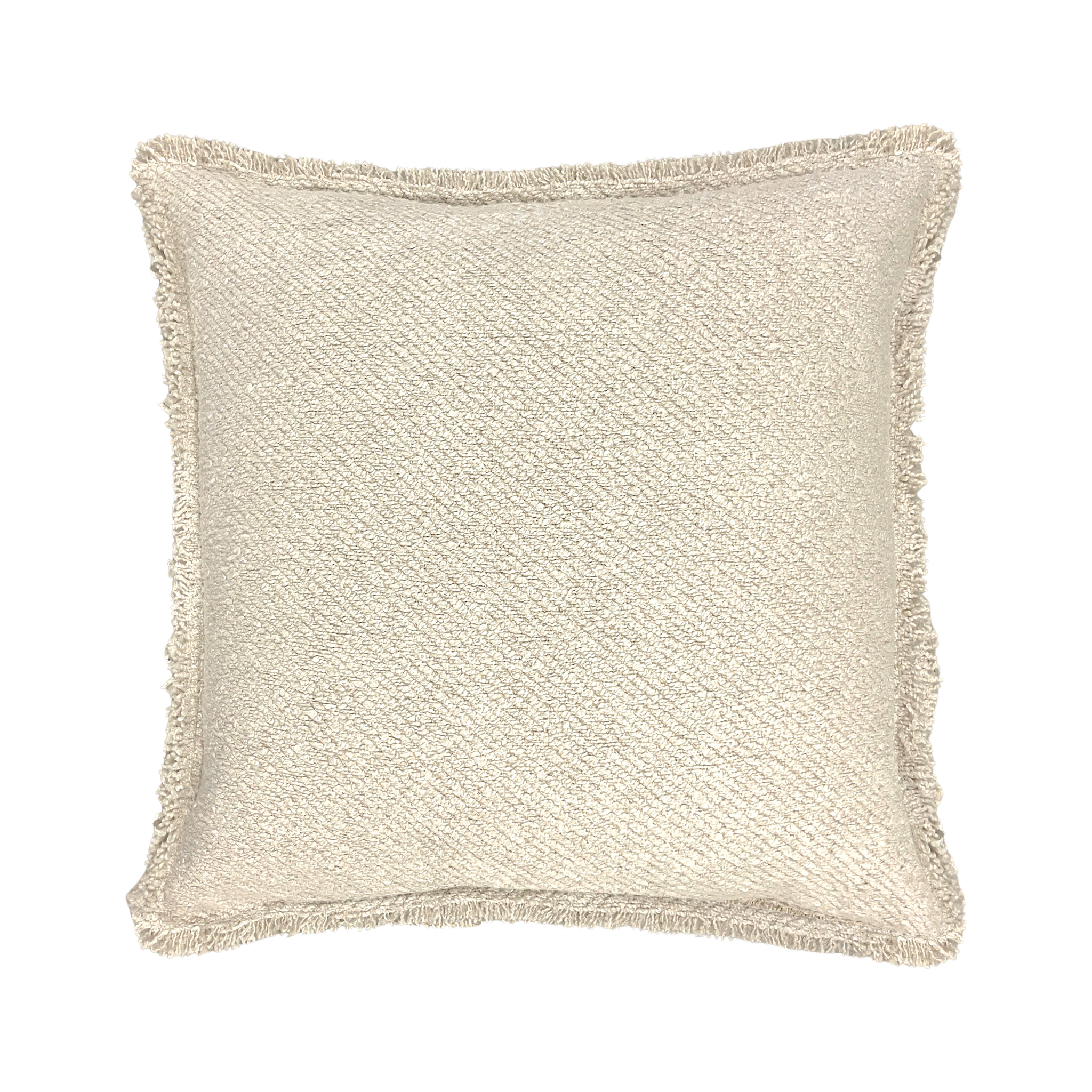 91620 DOBBY CUSHION