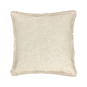 91620 DOBBY CUSHION