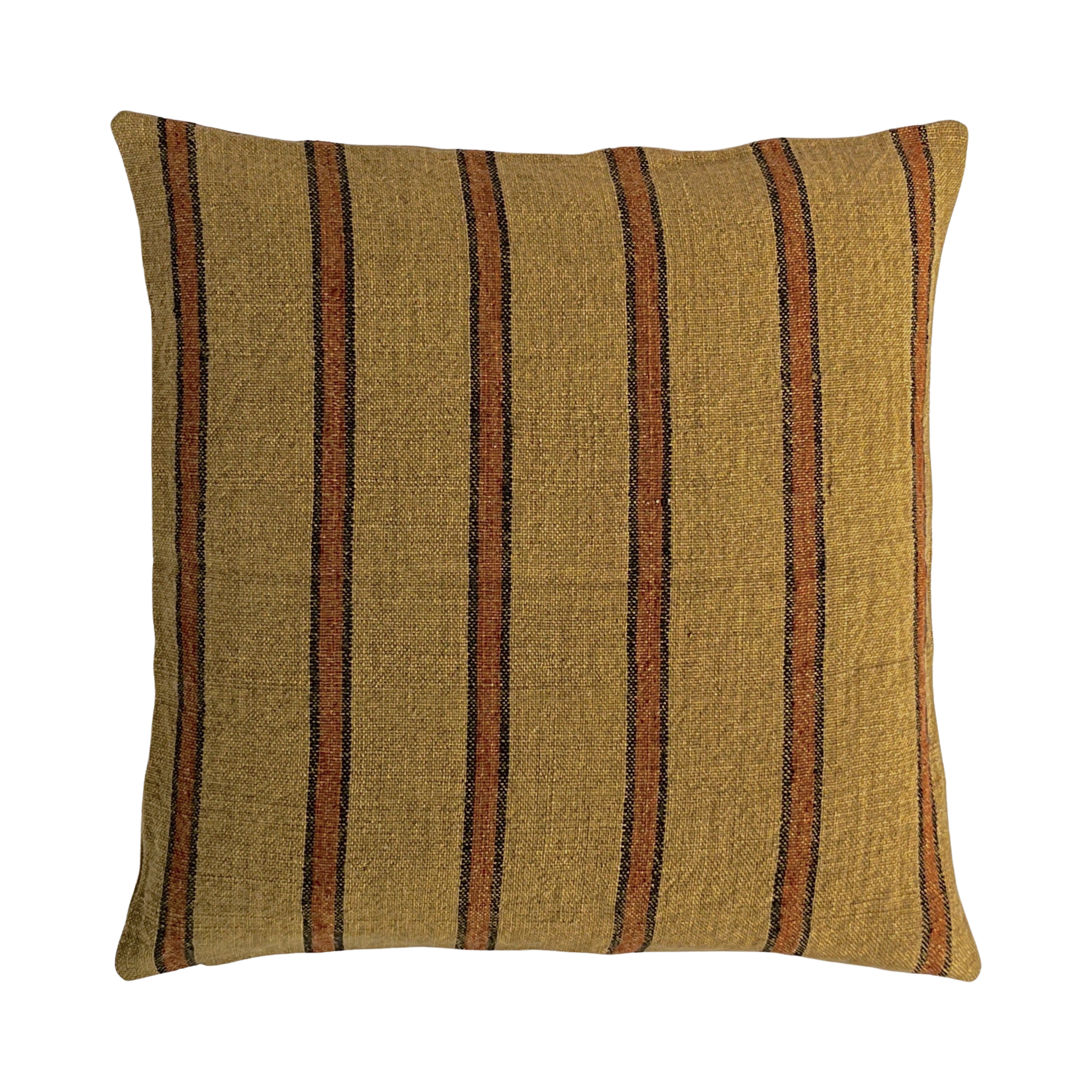 91621 MAREMMA CUSHION