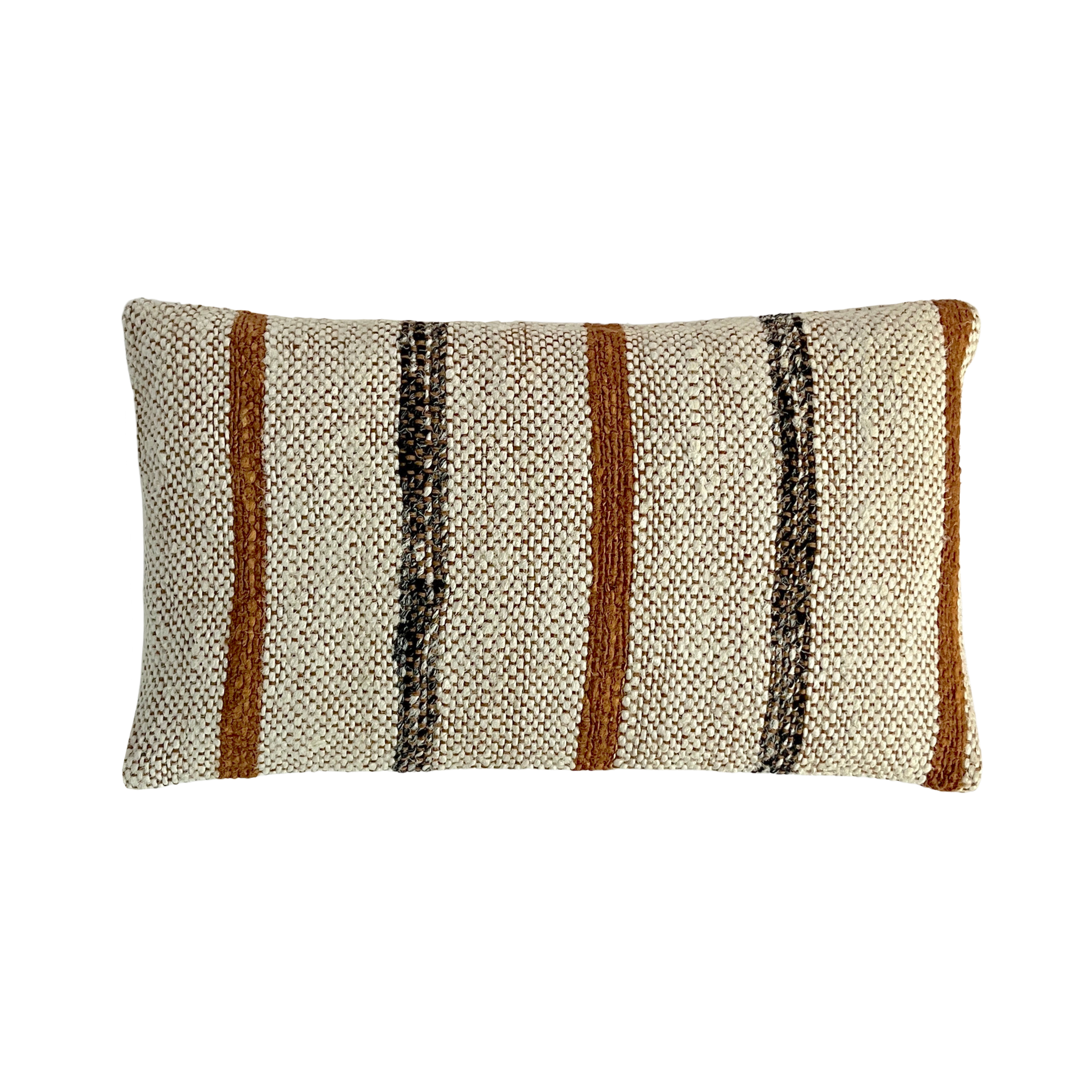 91624 YELAPA CUSHION