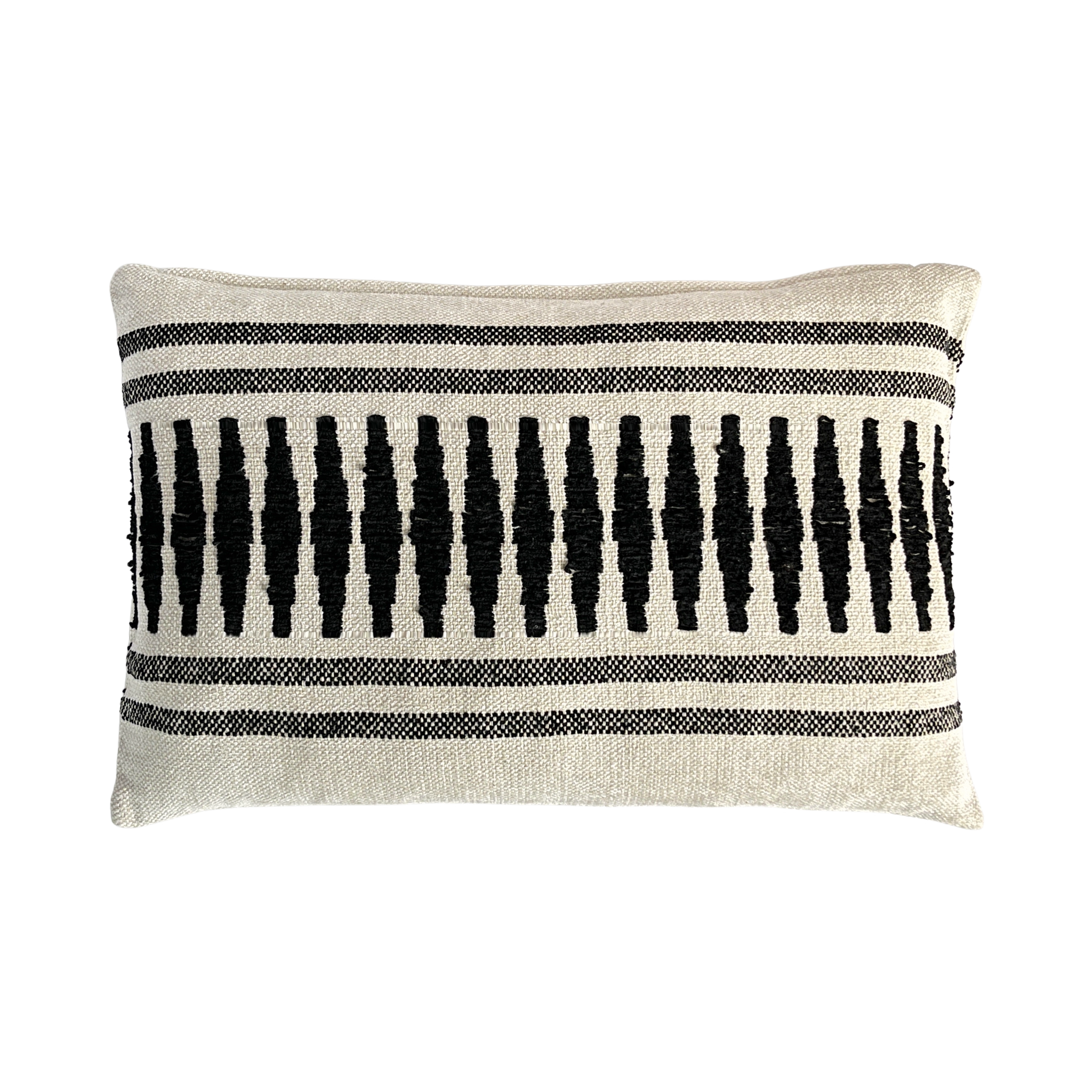 91625 OAXACA CUSHION