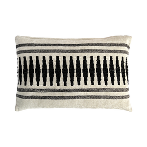 91625 OAXACA CUSHION