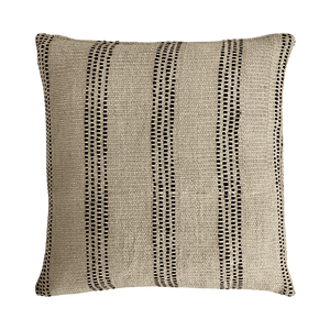 91627 STREPEN N.06 CUSHION