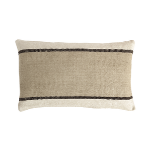 91630 MITTE CUSHION