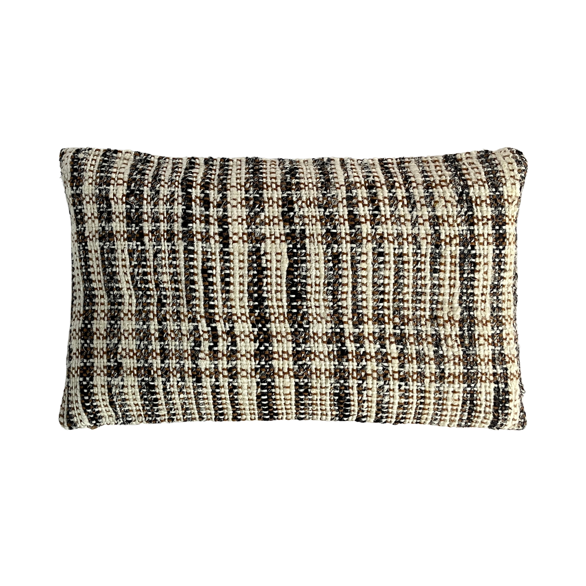 91632 HAWICK CUSHION