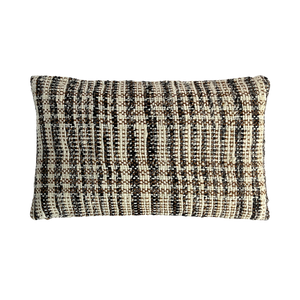 91632 HAWICK CUSHION