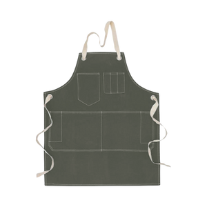 91650 HEAVY DUTY APRON