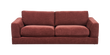 91695 MAGNUS SOFÁ L.224CM
