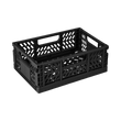 FOLD FOLDABLE BASKET