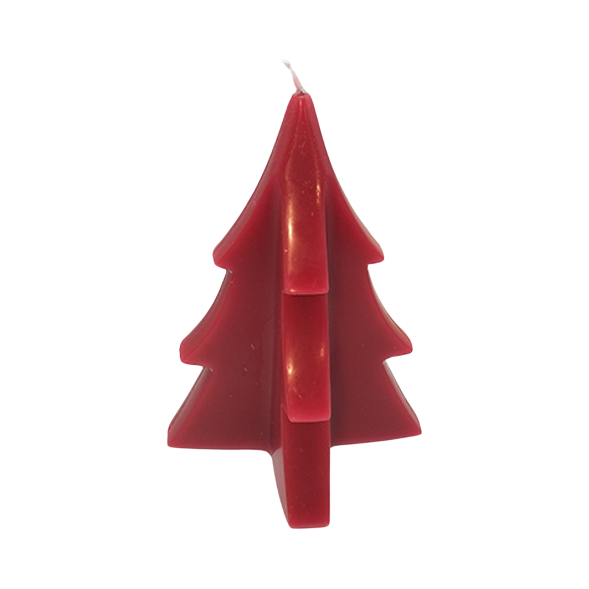 91700 ALBERO CANDLE