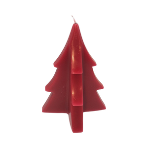 91700 ALBERO CANDLE