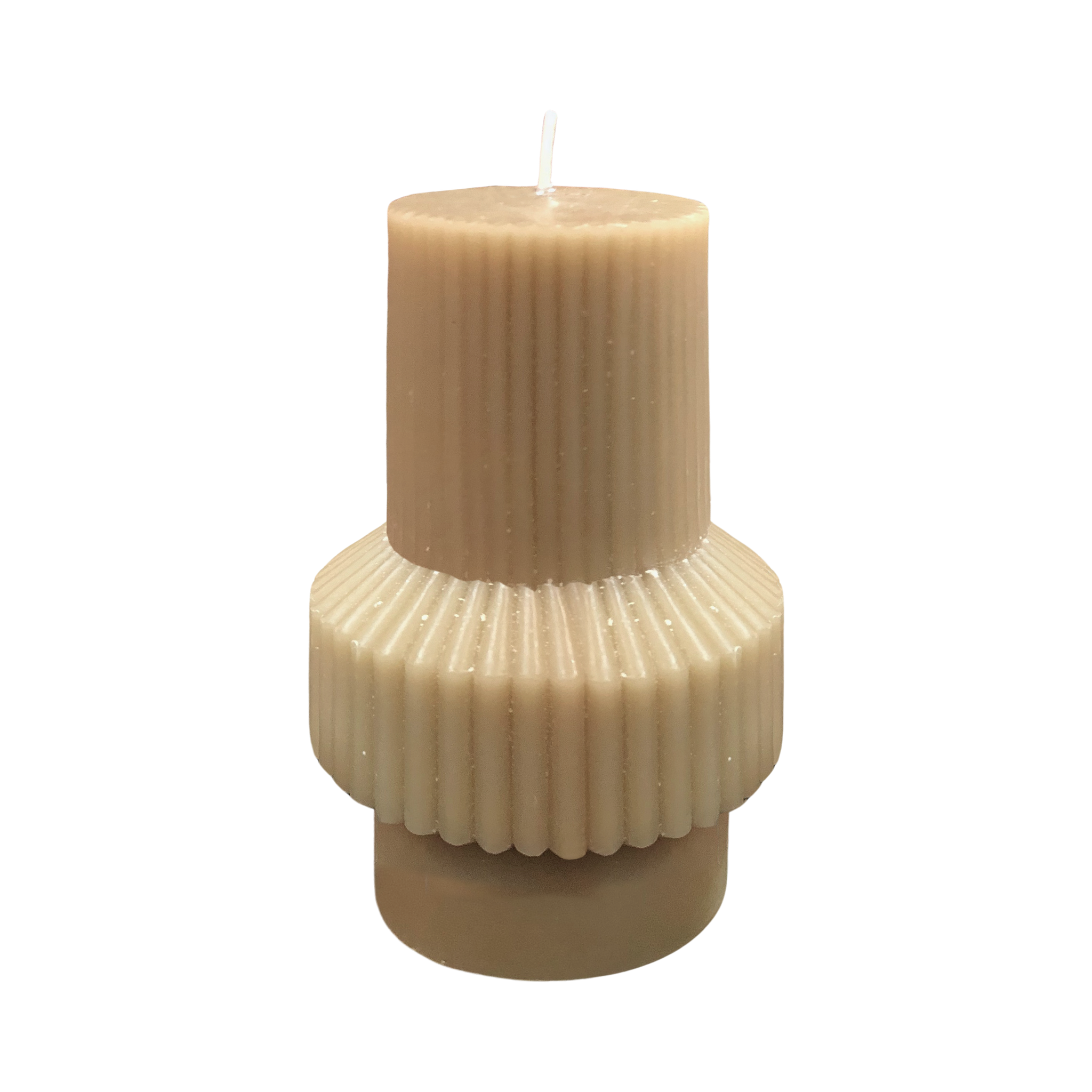 91705 TORRIONI CANDLE