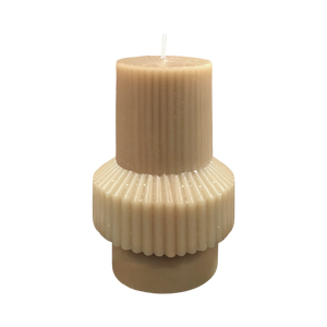 91705 TORRIONI CANDLE