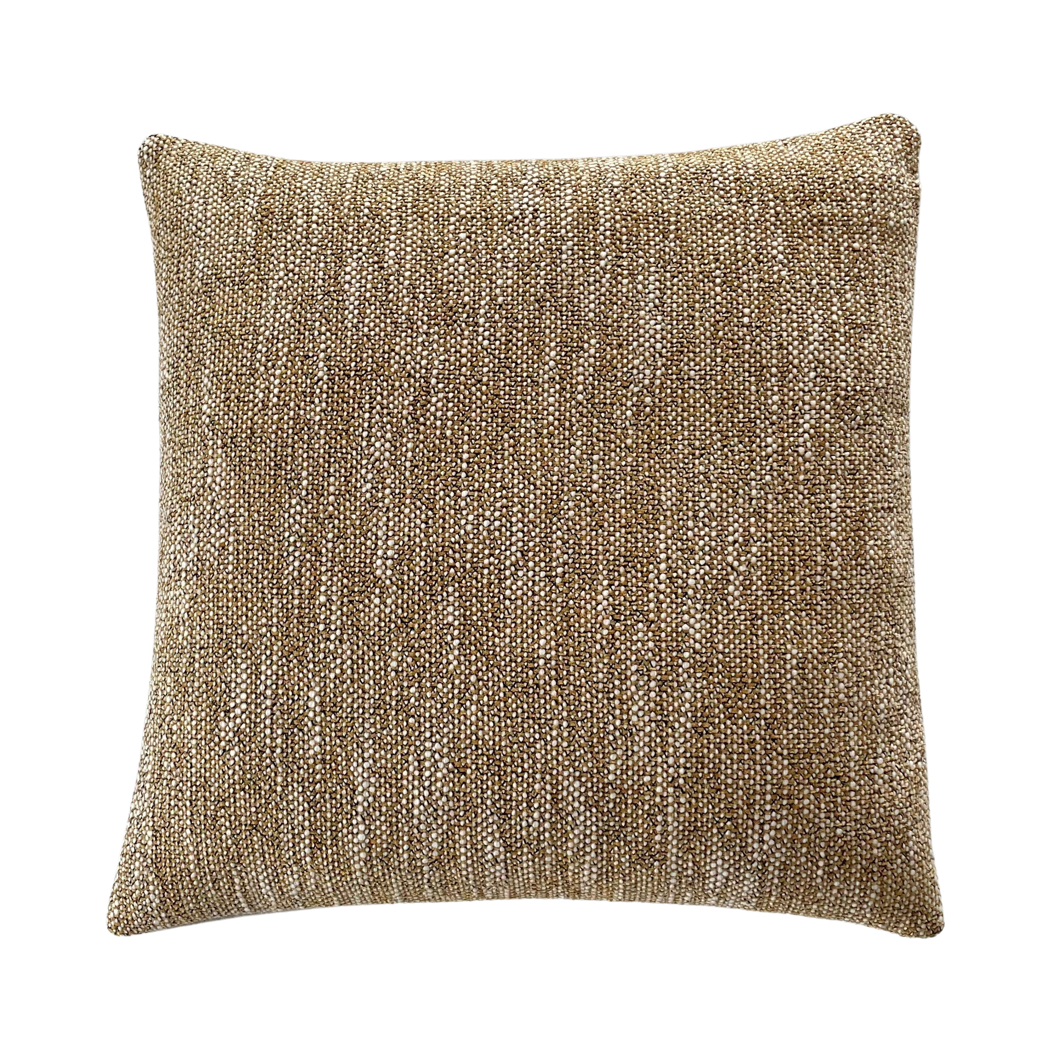 91751 TEXTURE CUSHION