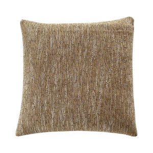 91751 TEXTURE CUSHION