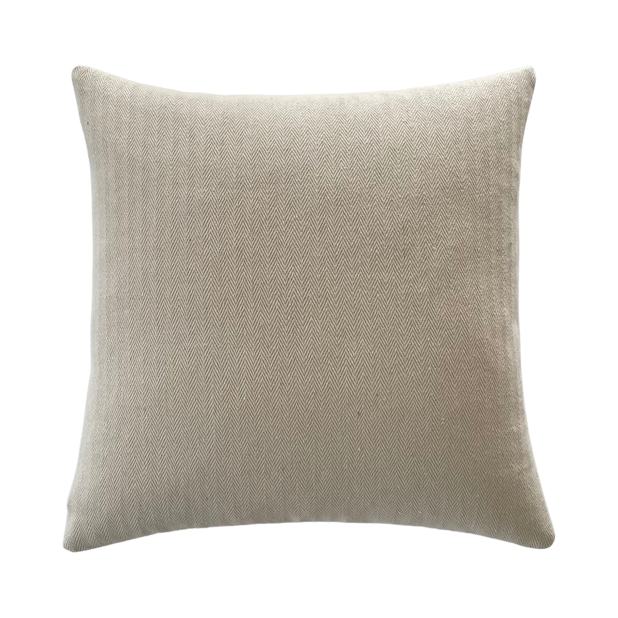 91752 CHEVRON CUSHION