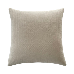 91752 CHEVRON CUSHION