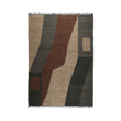 91761 KNOT LEGACY N.07 RUG