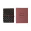 91768 CHRONICLE NOTEBOOK