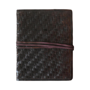 91768 CHRONICLE NOTEBOOK