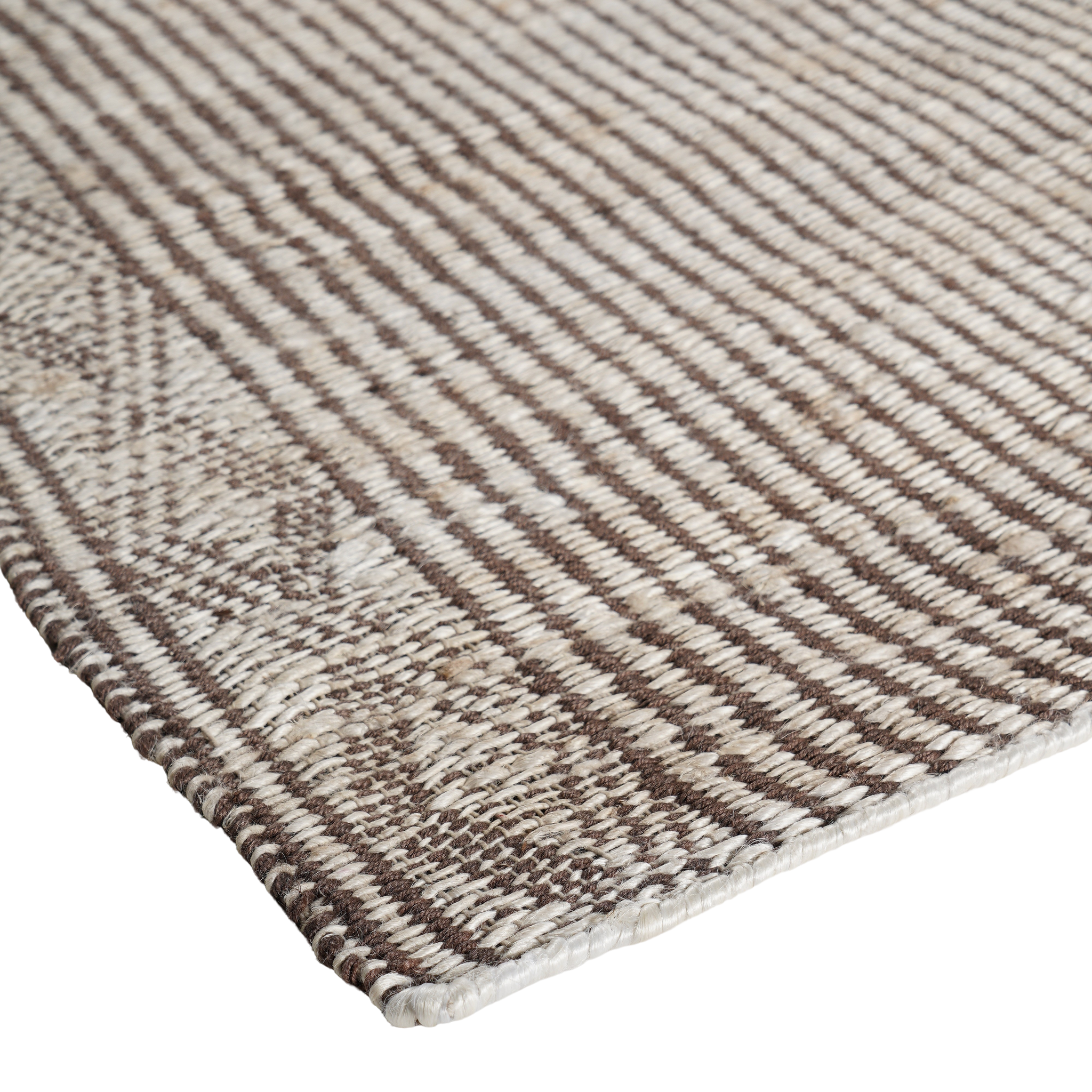 TUAREG RUG