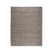 TUAREG RUG