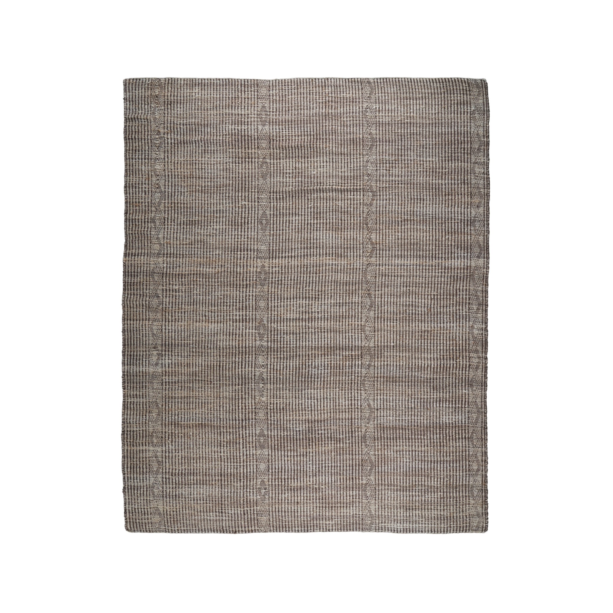 TUAREG RUG