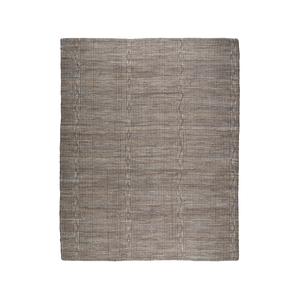 TUAREG RUG