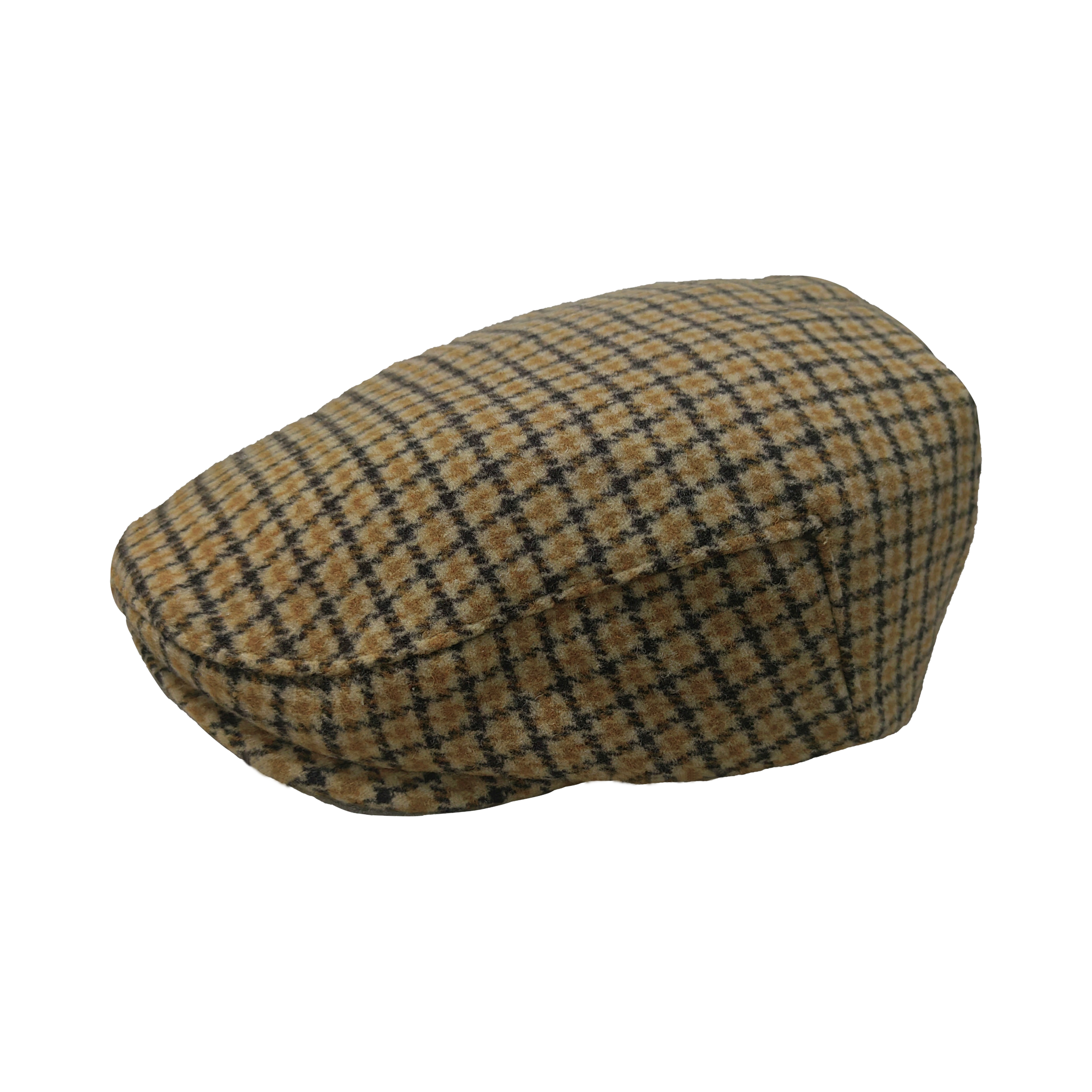 91795 KENSINGTON BERET