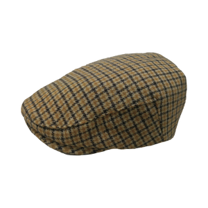 91795 KENSINGTON BERET