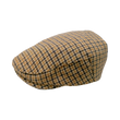 91795 KENSINGTON BERET