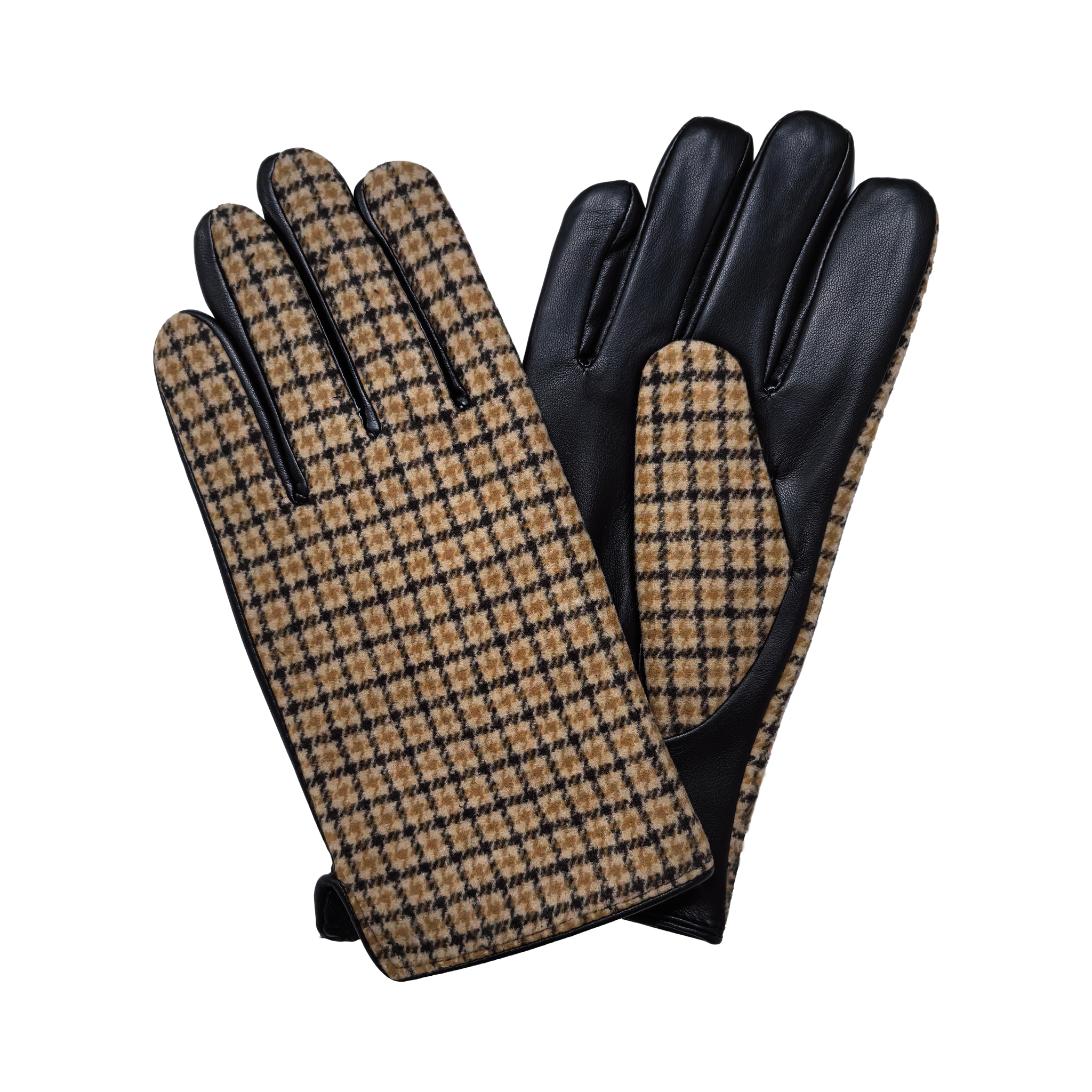 91796 KENSINGTON GLOVES