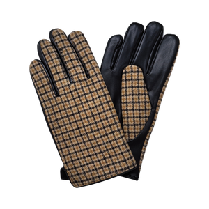 91796 KENSINGTON GLOVES