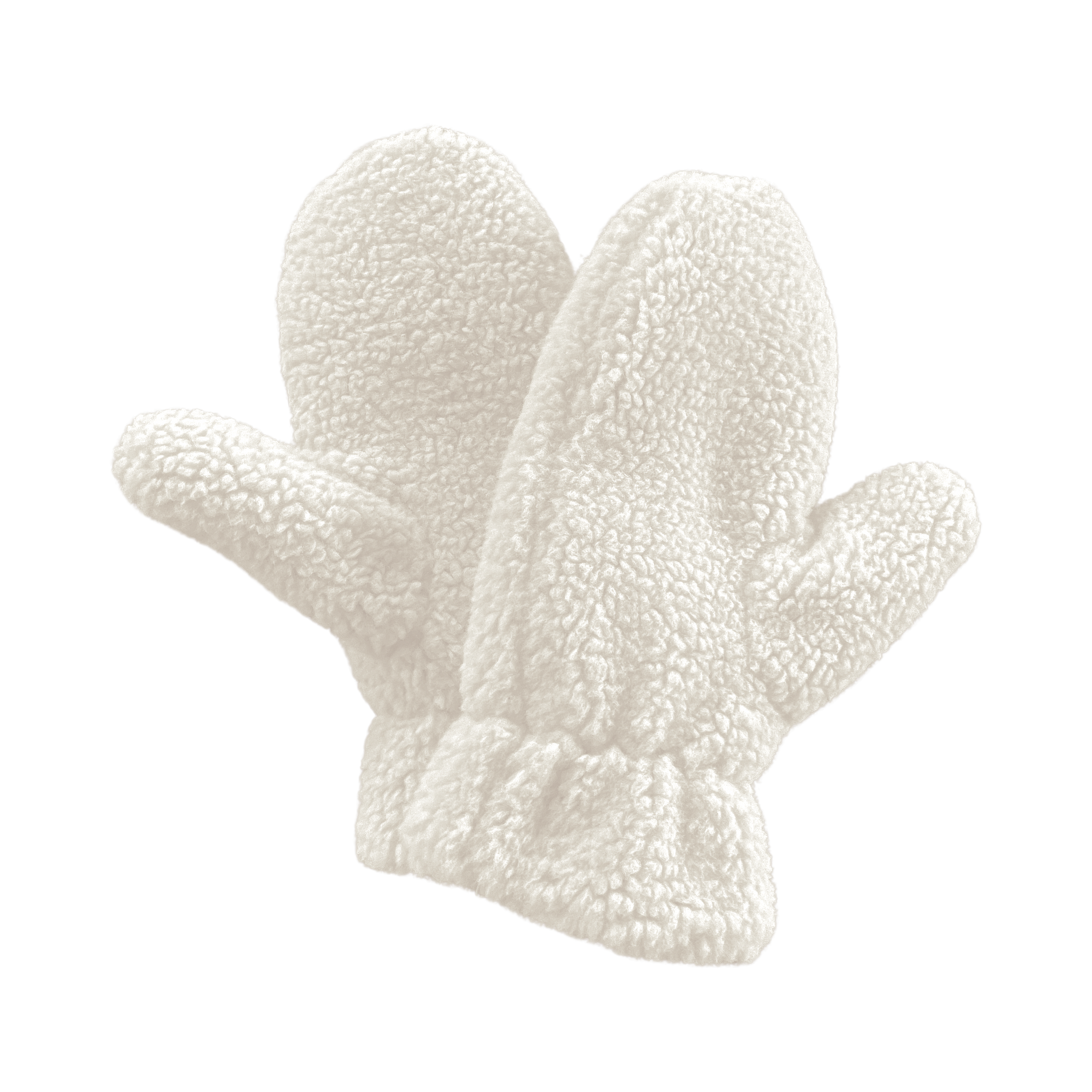 91797 KENSINGTON GLOVES