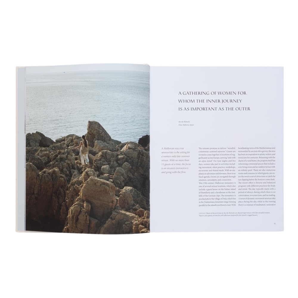 91799 GESTALTEN MINDFUL PLACES LIVRO