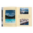 91800 GESTALTEN THE NATURE OF SWIMMING LIVRO