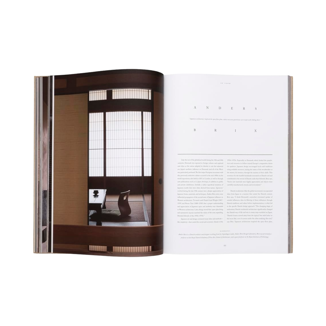 91802 GESTALTEN STILLNESS LIVRO