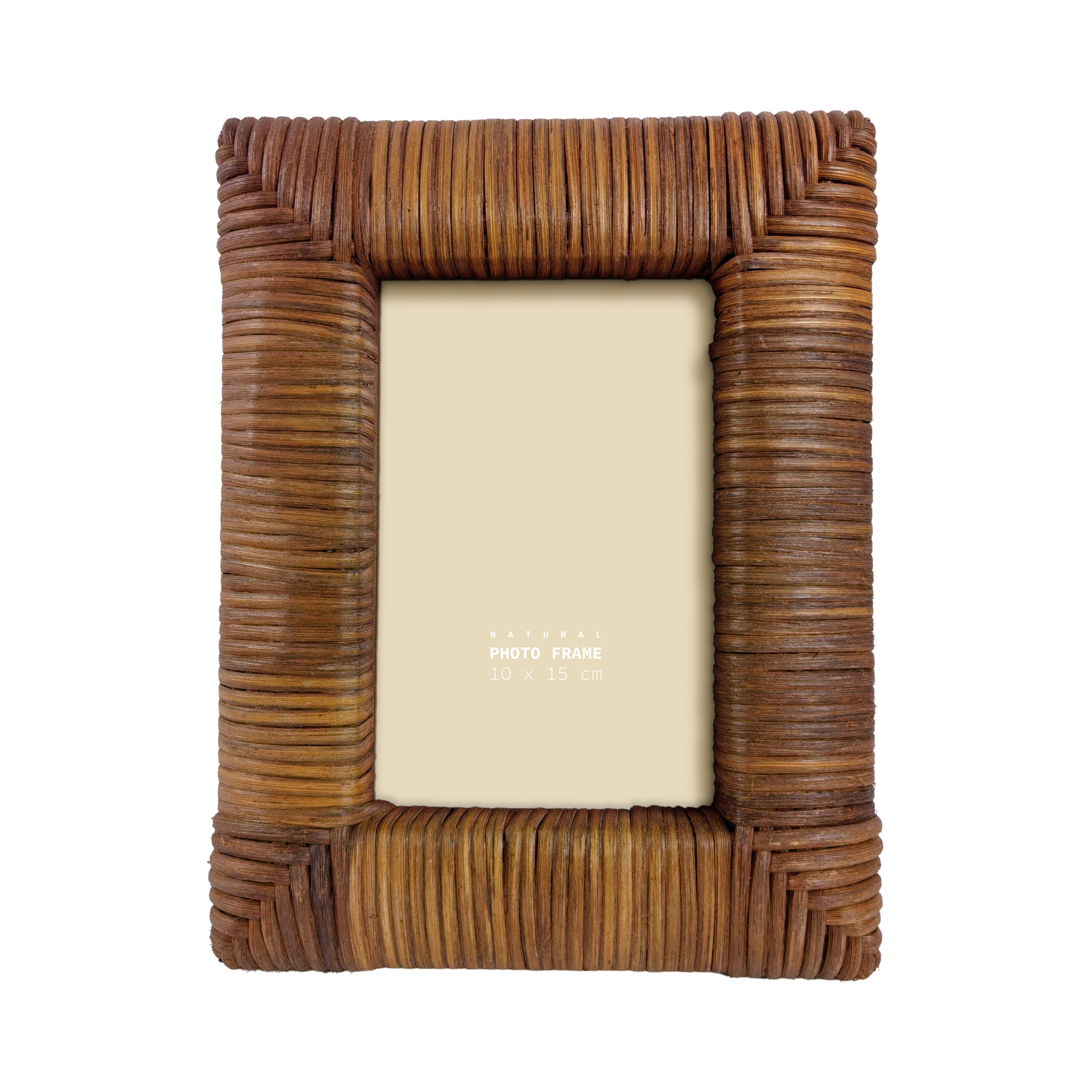 91803 PATTAYA PHOTO FRAME 10X15CM