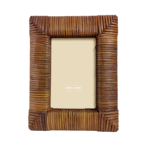 91803 PATTAYA PHOTO FRAME 10X15CM