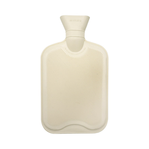 91810 LA BOUILLOTTE HOT WATER BOTTLE