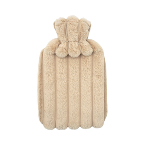 91810 LA BOUILLOTTE HOT WATER BOTTLE