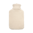 91811 LA BOUILLOTTE HOT WATER BOTTLE